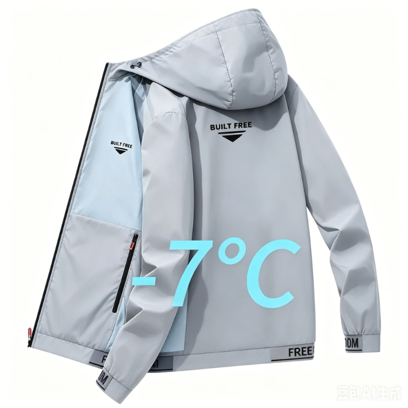 UPF50+ Beyaz Güneş Koruyucu Ce - Hunting And Outdoor Shop incelemesi ve fiyatı