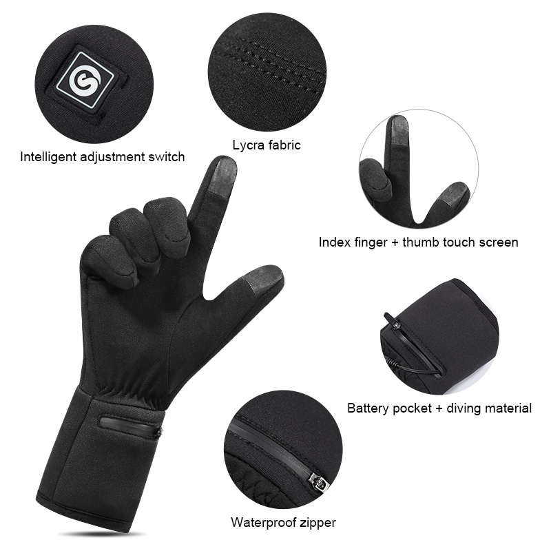 Şarj edilebilir elektrikli ast - Outdoor Hunting And Fishing incelemesi ve fiyatı