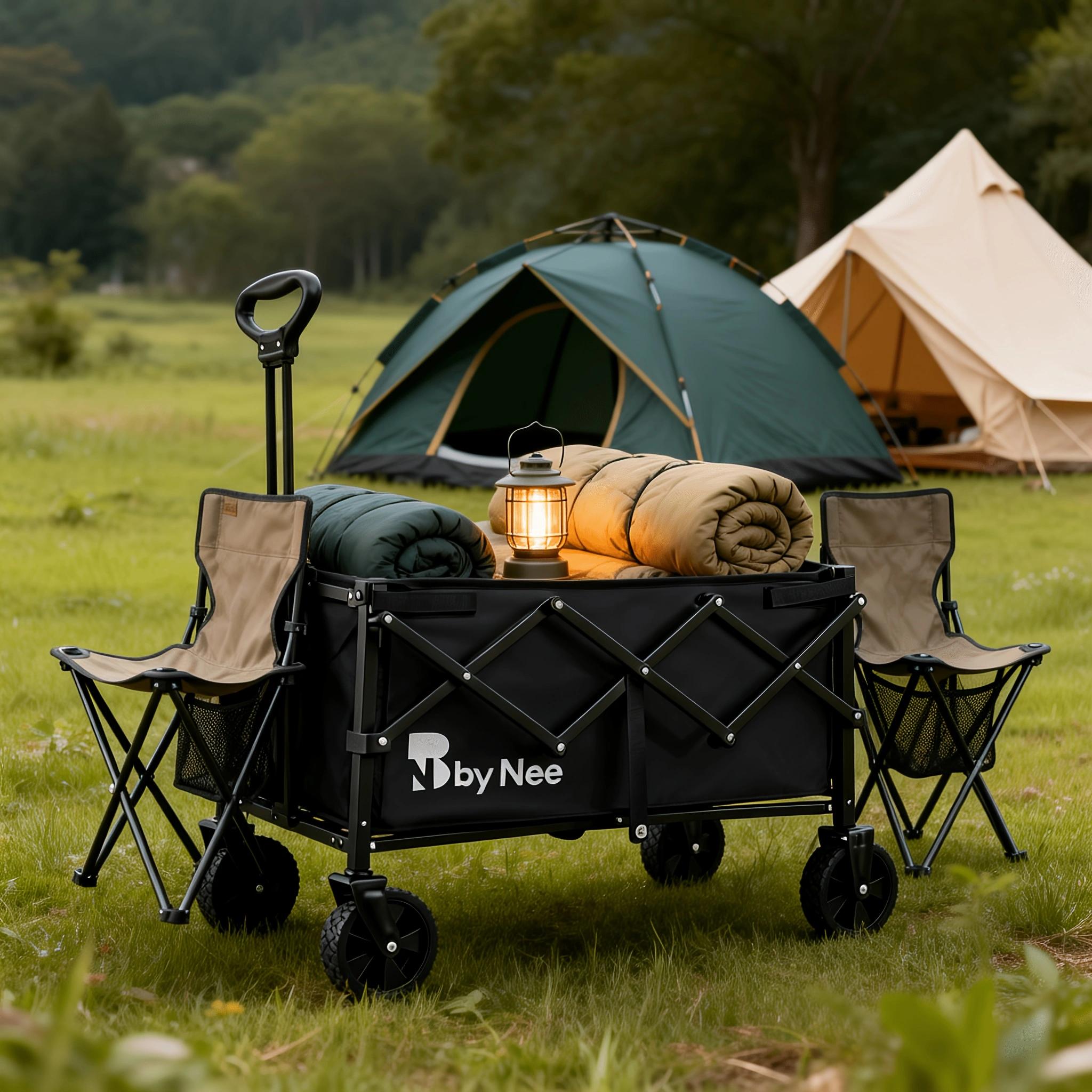 Ağır Hizmet Tipi Katlanabilir  - Hunting And Outdoor Shop incelemesi ve fiyatı
