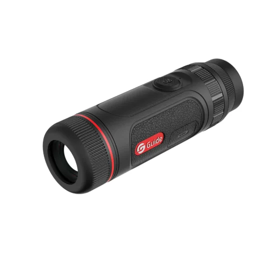 GUIDE TE421 Gece Görüşü için E - Monocular Night Vision incelemesi ve fiyatı