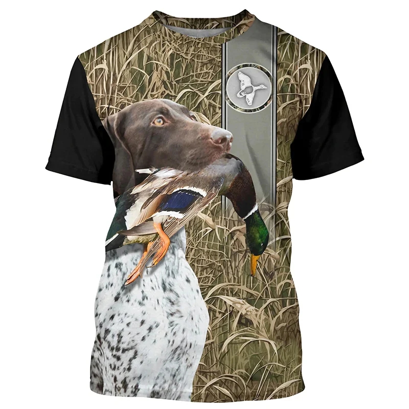 Avcılık Kamuflaj Ördek erkek k - Hunting And Outdoor Shop incelemesi ve fiyatı
